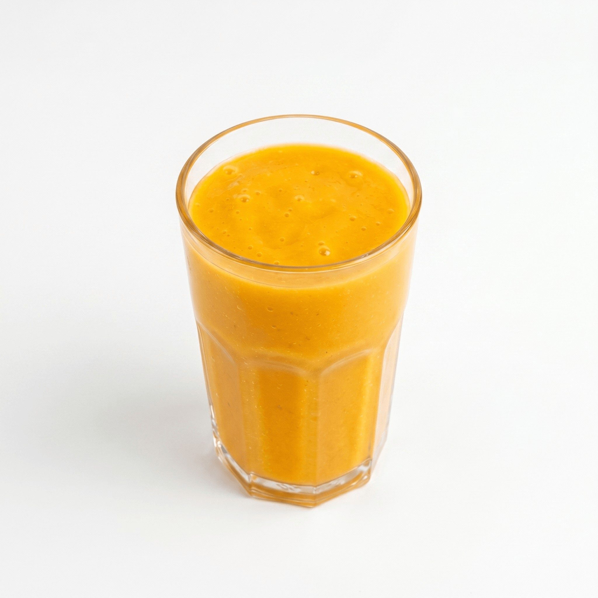 Lassi.