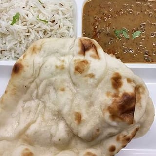 LS-Daal Makhani